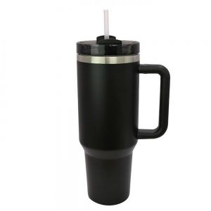 TERMO AMARANTO personalizada